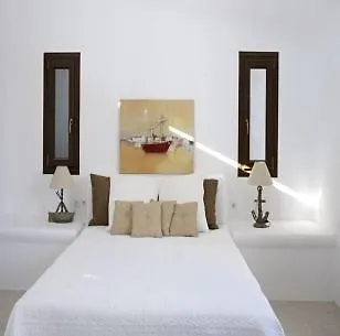 Country house Calero ~ Courchevel