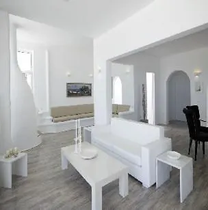 Country house Calero ~
